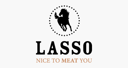 Lasso Westernrestaurant, Holzhausen